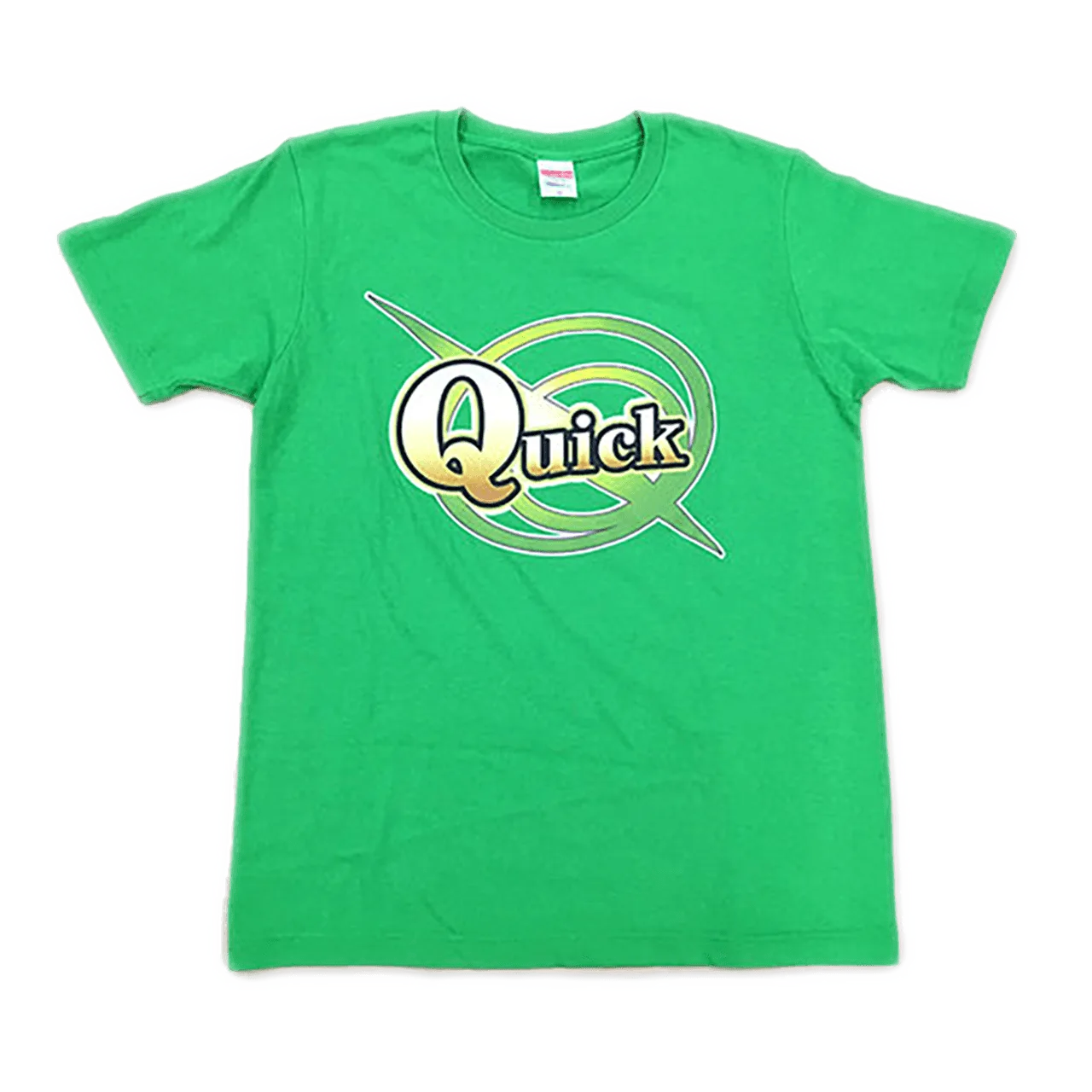 Fate/Grand Order: T-shirt - Quick (Medium)(105004636) - Entertainment Hobby Shop Jungle