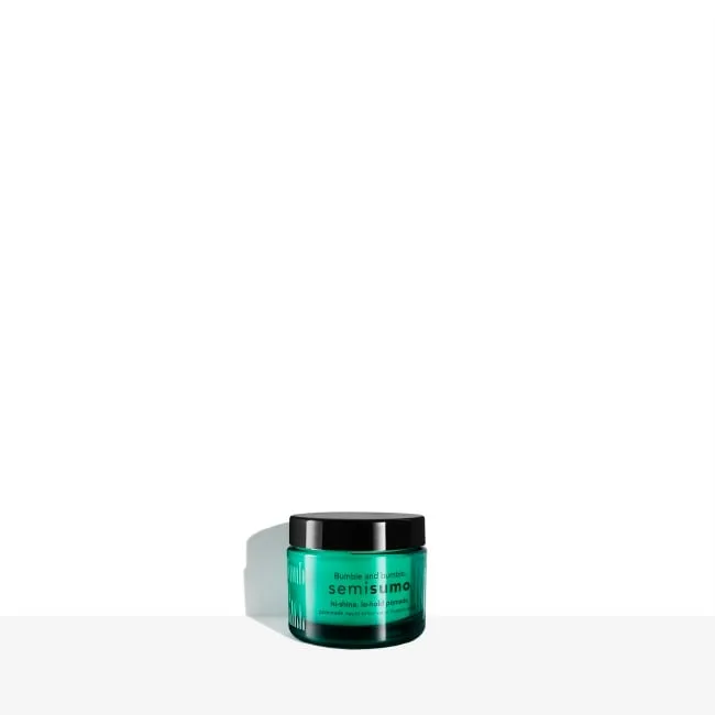 Curl Gel Pomade vs. Sumogel: ¿Cuál ofrece mejor definición y fijación de rizos?