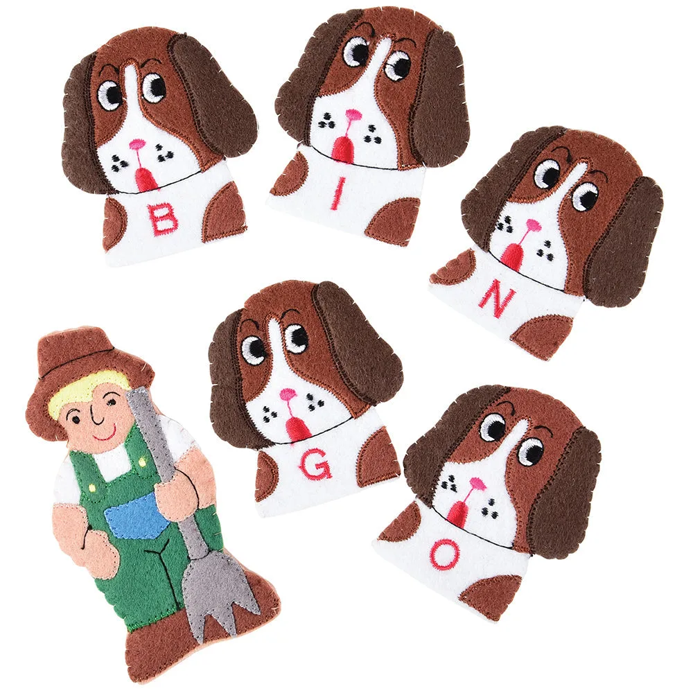 Puppets and Role Playing: A Guide to Dramatic Play in Early Childhood