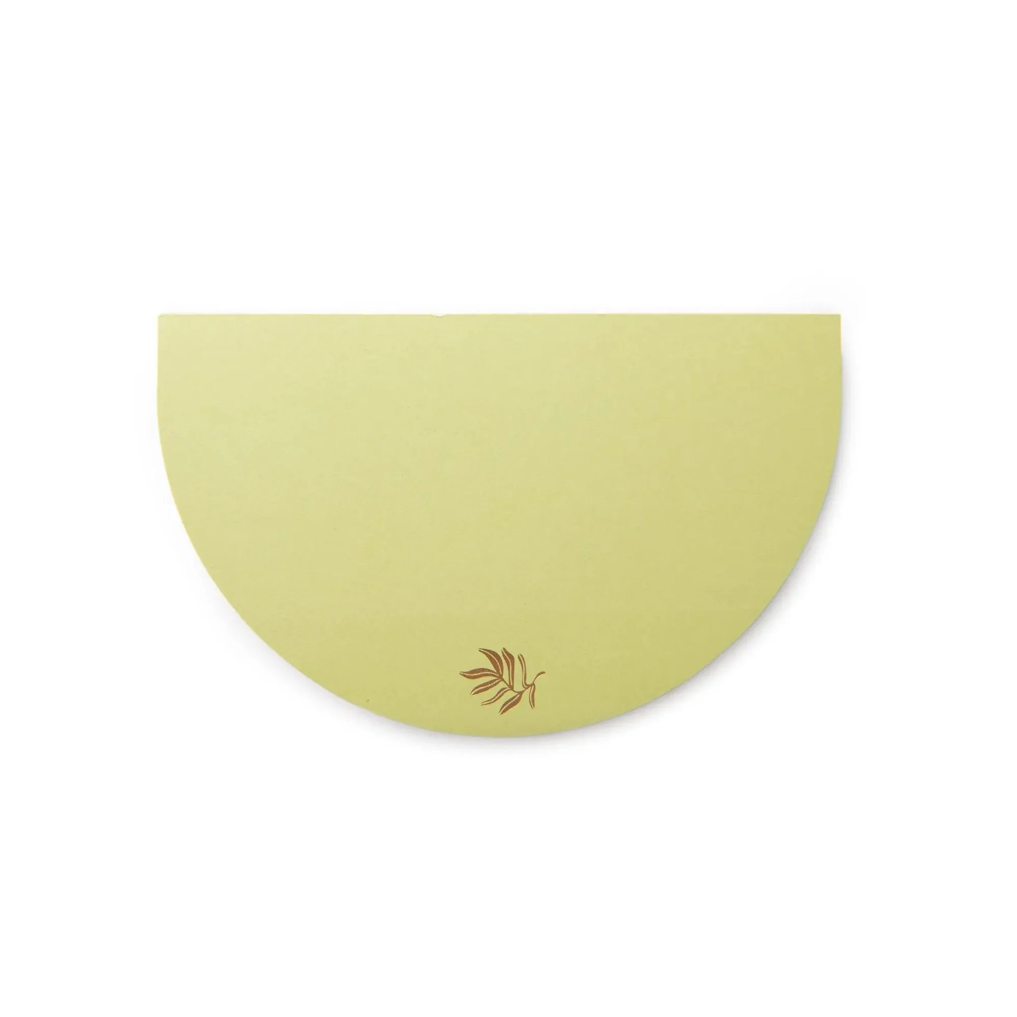 Wavy Daily Notepad vs Traditional Notepad: Which Is More Effective?