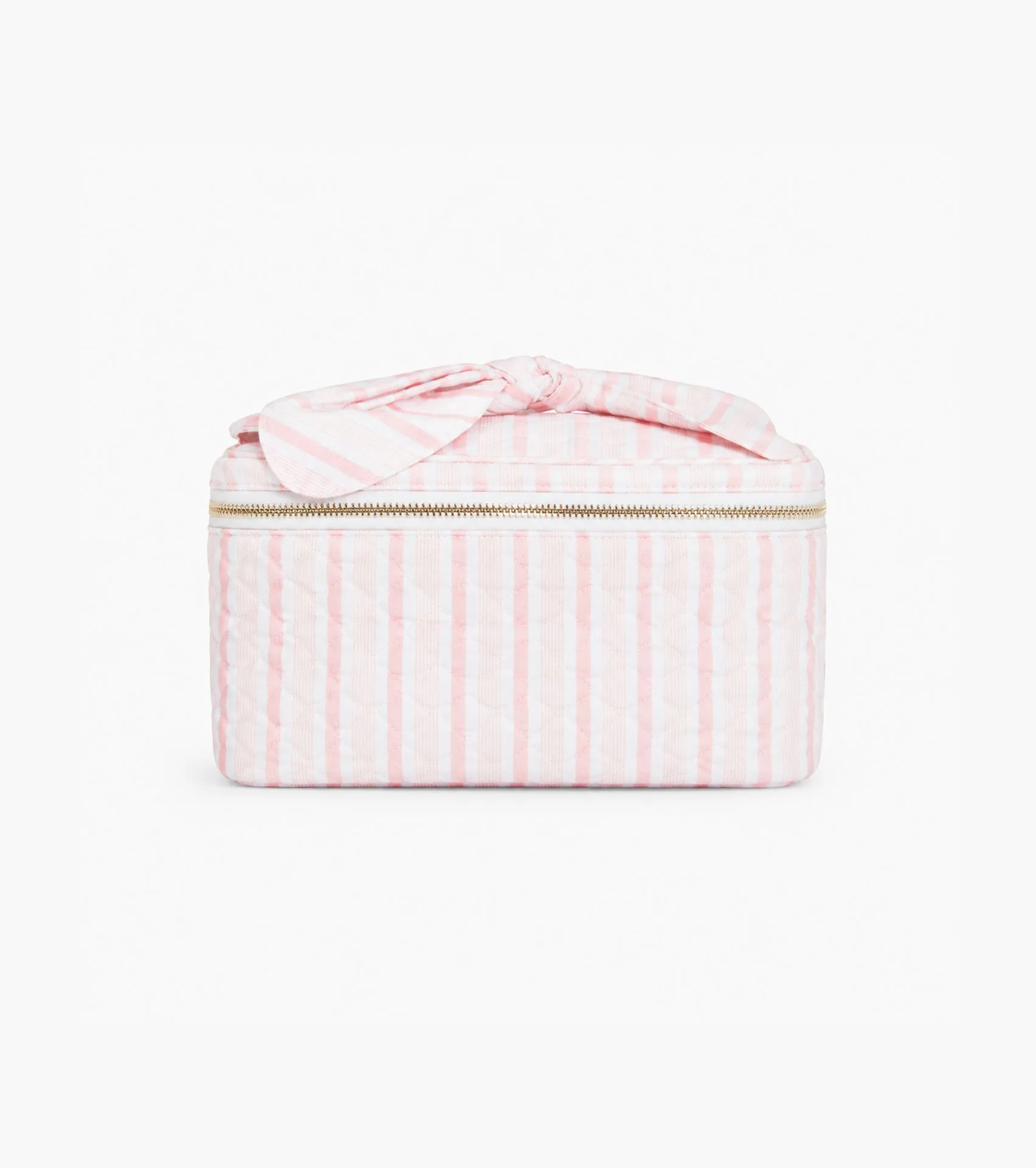 The Best Hill House Bedding Sets for a Cozy Bedroom Makeover