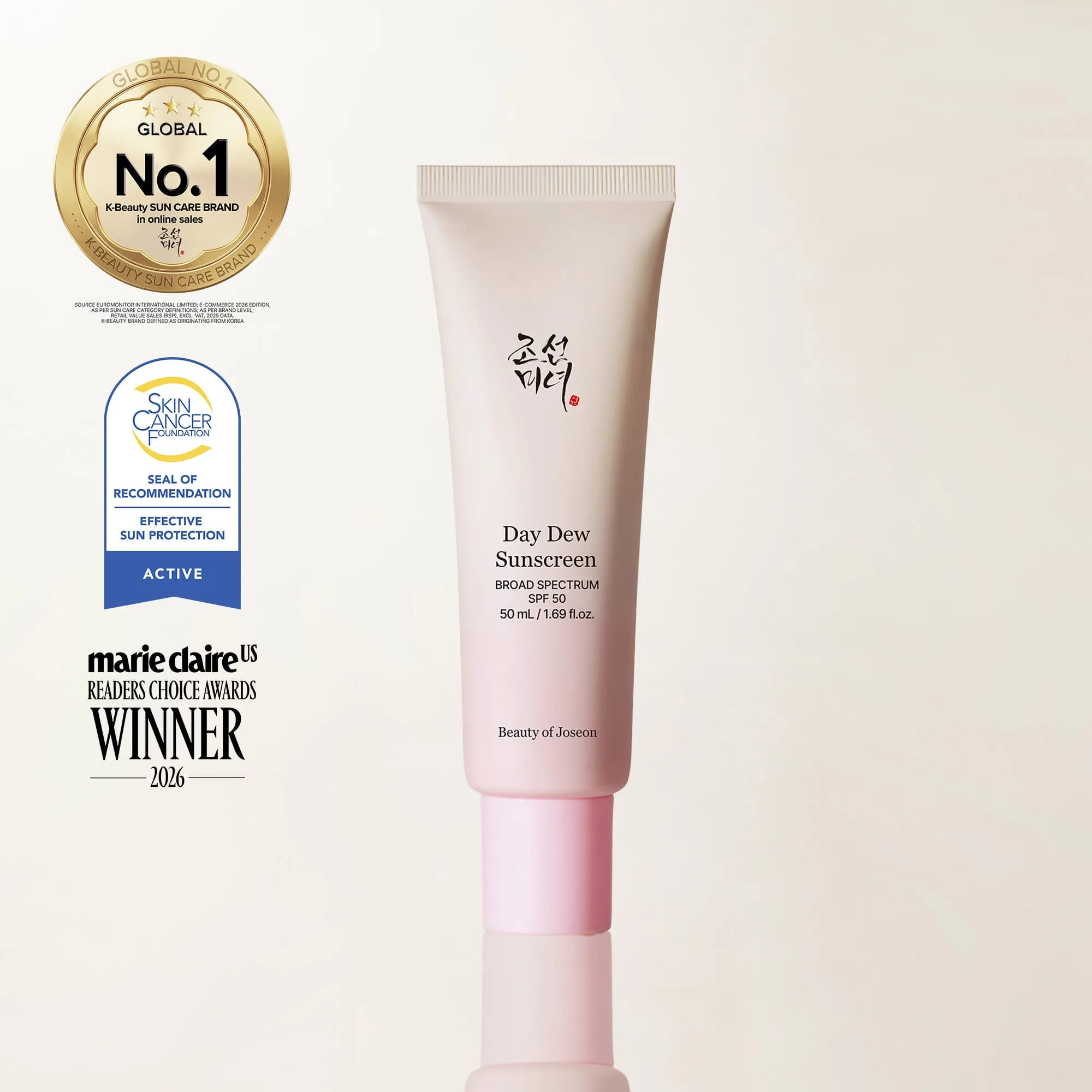 Daily Sunscreen Buying Guide for Sensitive and Acne-Prone Skin