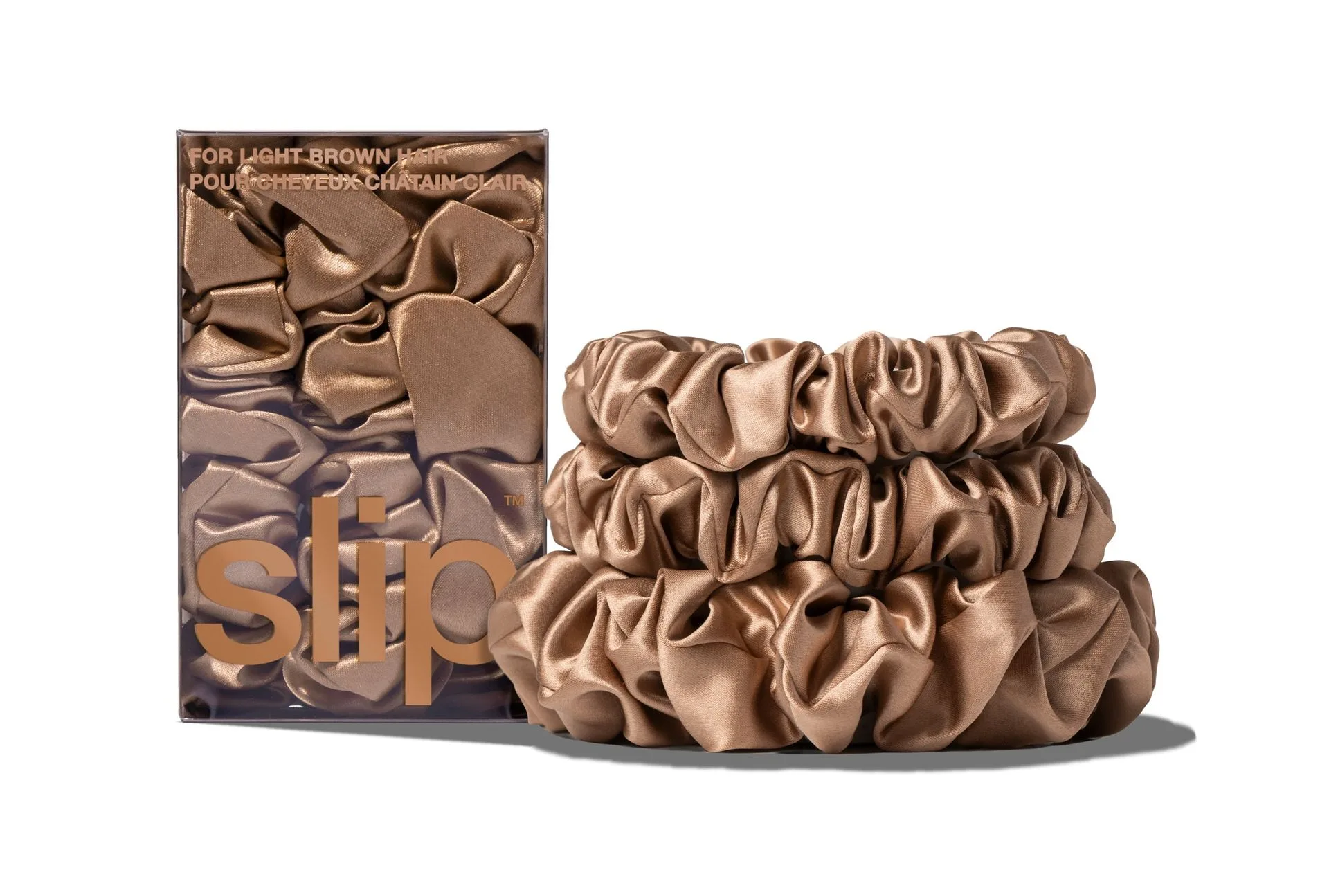 The Ultimate Gift Guide for Silk Lovers: From Scrunchies to Pillowcases