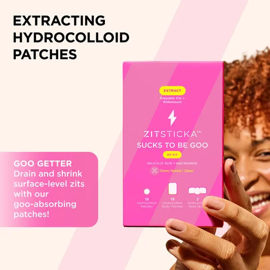 The Pop & Drop Duo Review: Is It Worth Your Money?