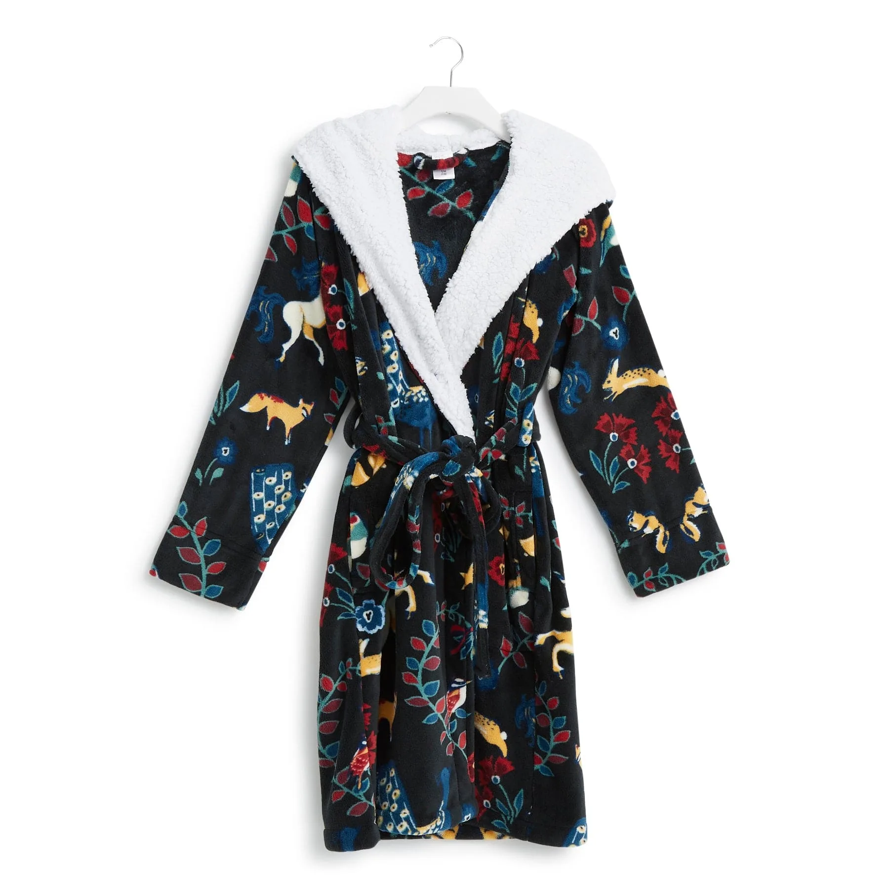 Cozy Life Robe
