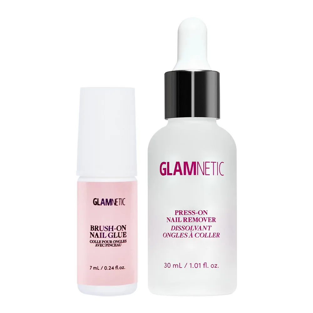 Press & Perfect vs Customize Me: Quale bundle per la tua routine unghie?