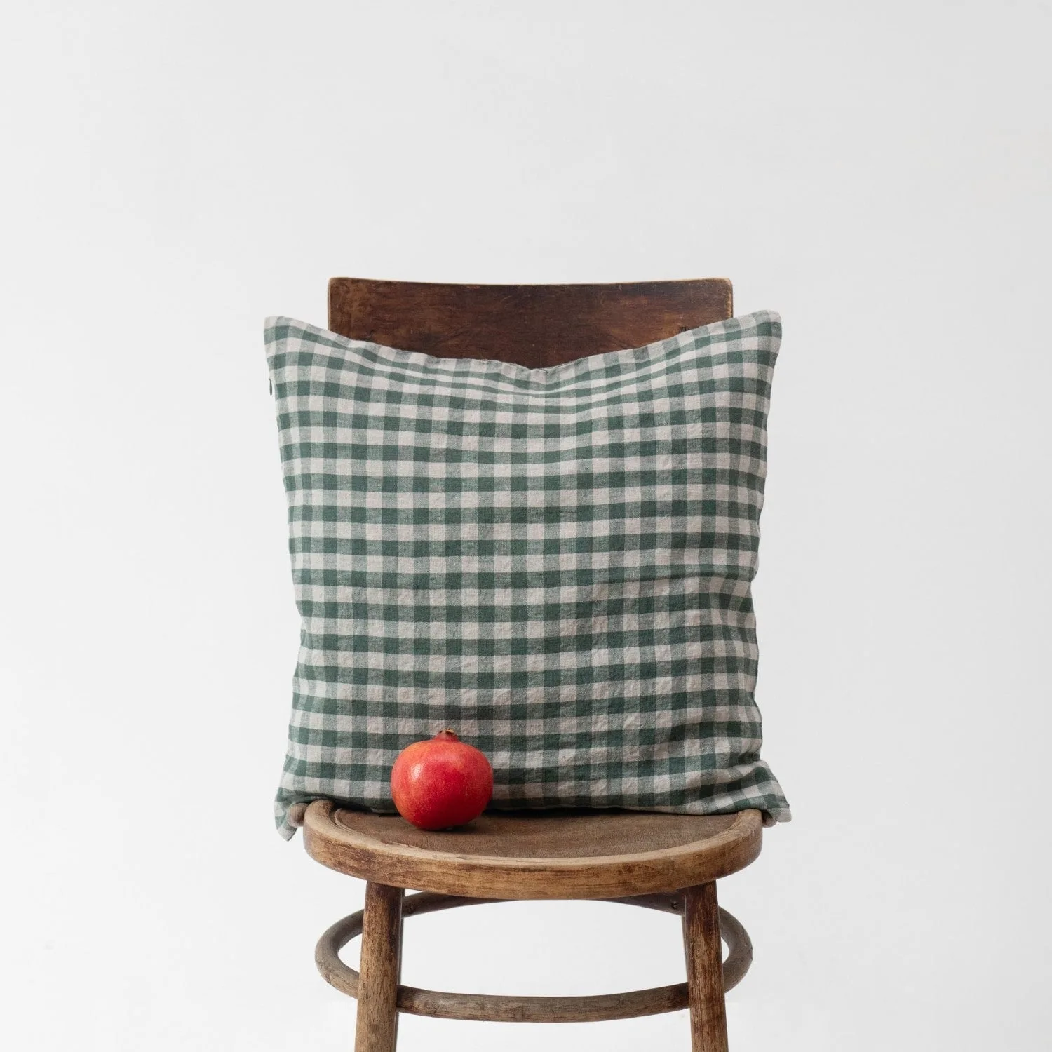 How to Match Linen Coasters with Different Table Styles: Rustic, Modern, Bohemian