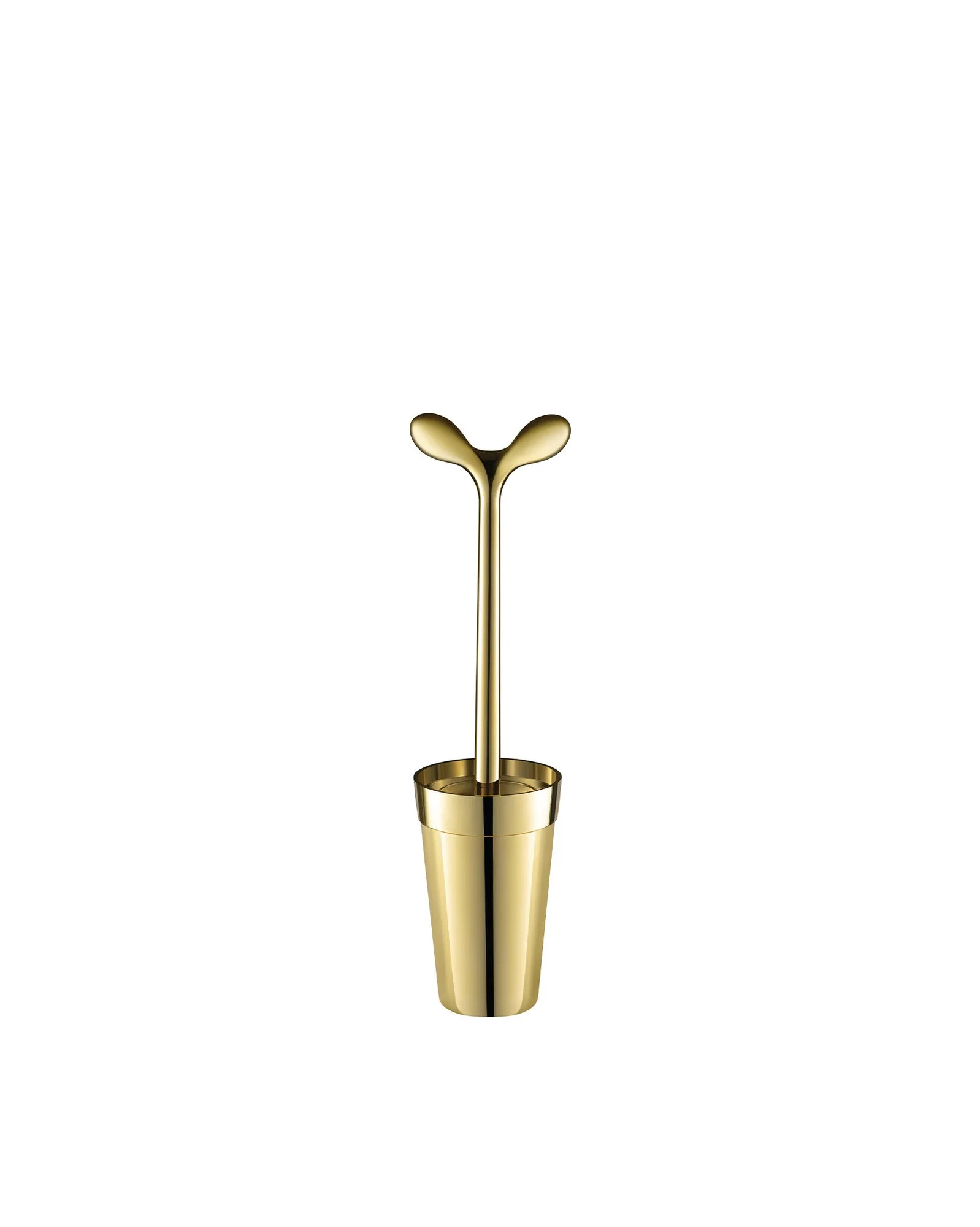 Merdolino Gold