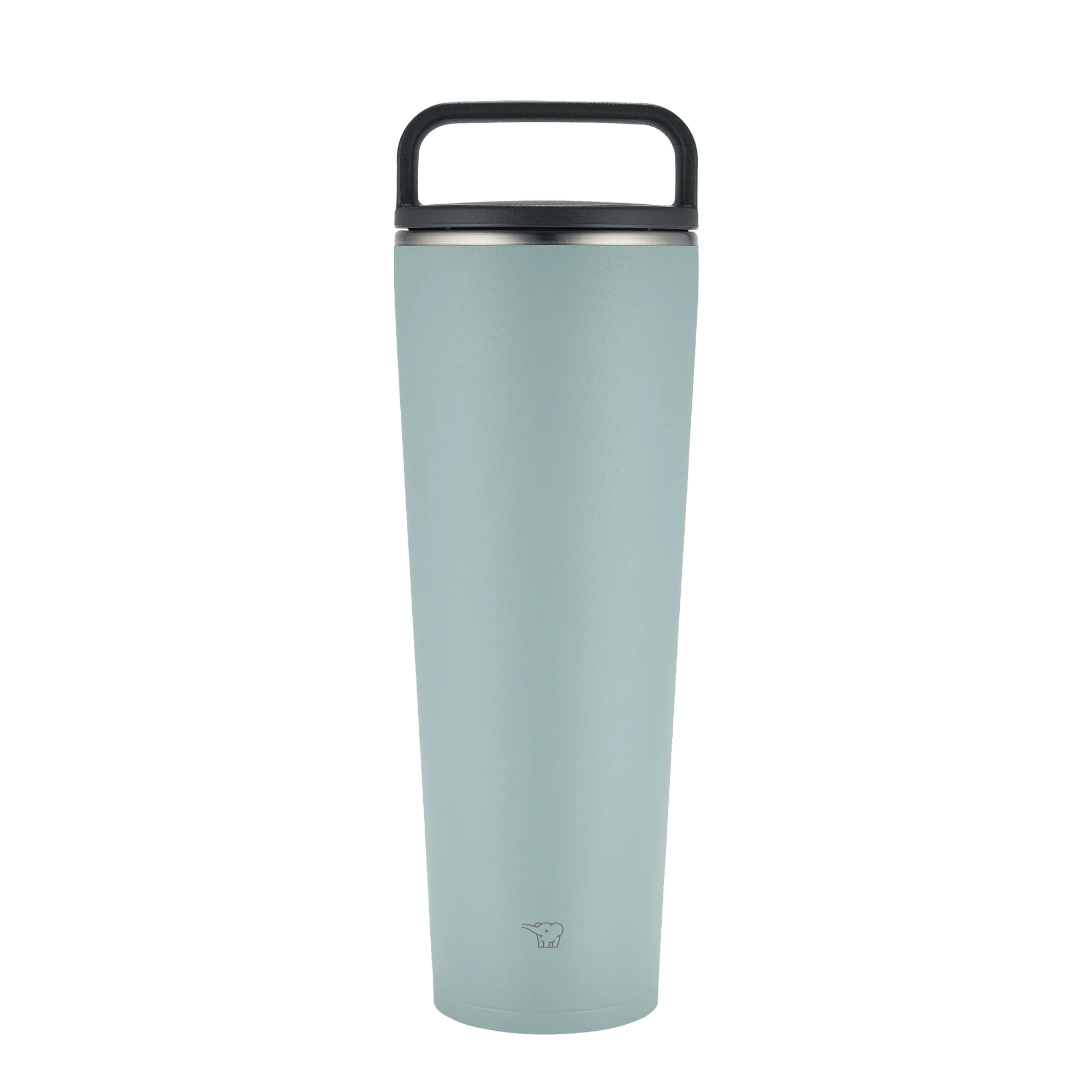 30 oz. Stainless Carry Tumbler SX-LA89H