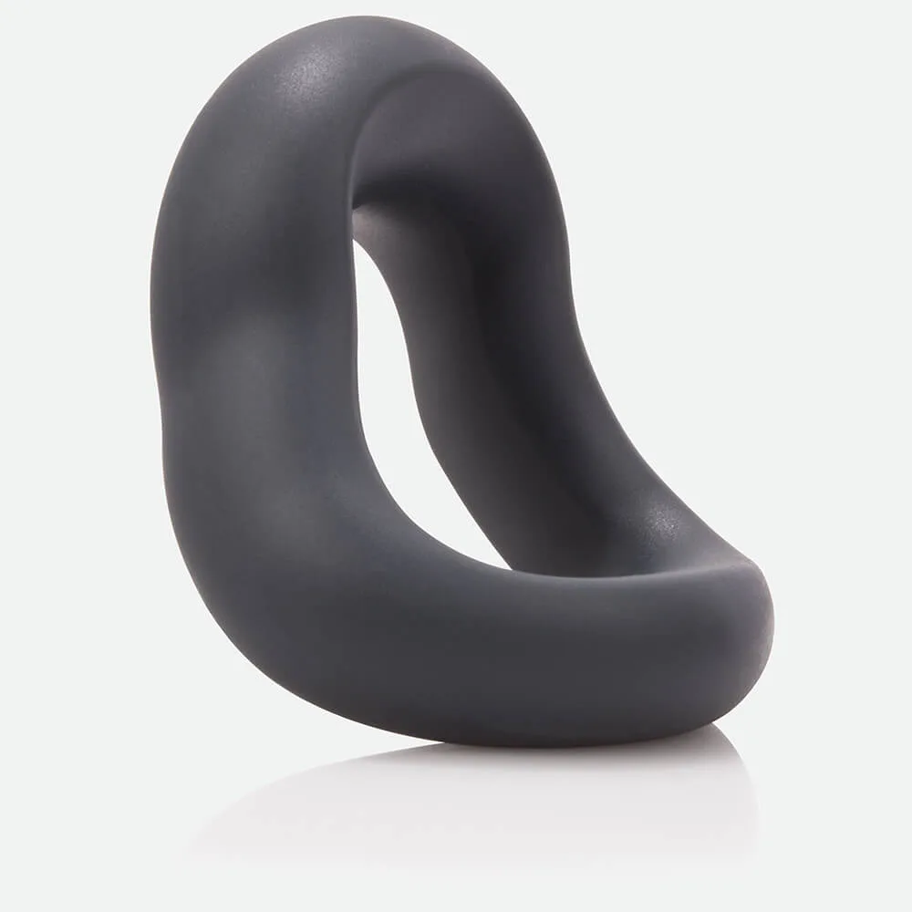 PrimO Rabbit vs. SwingO Curve: Which Dual Toy Wins?