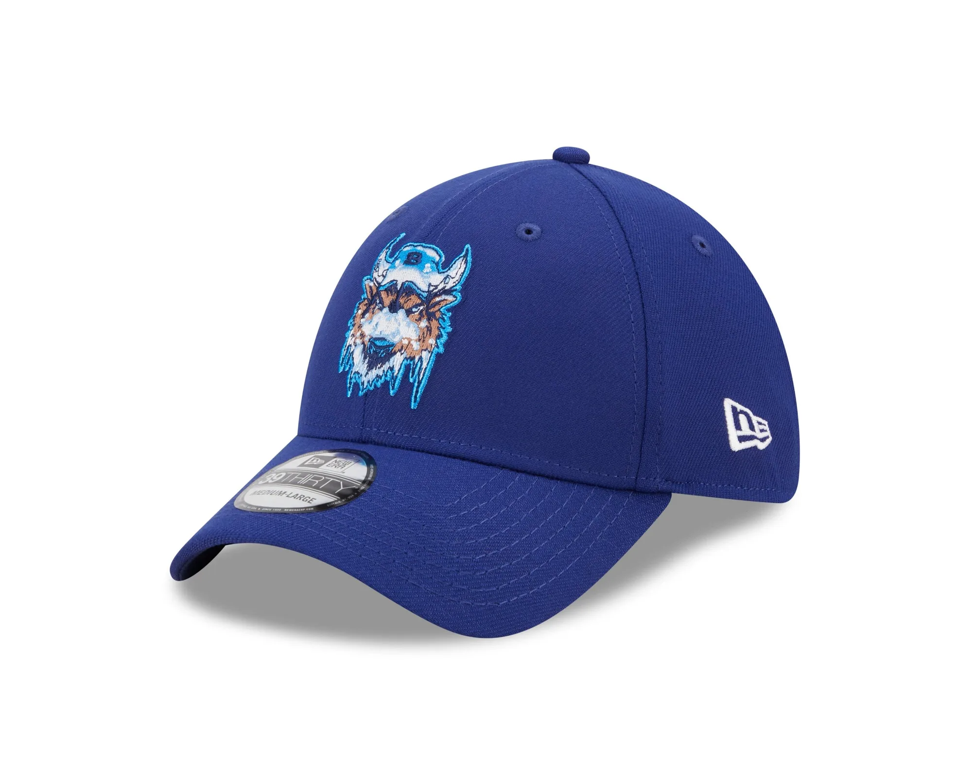 Casquettes Buffalo Bisons Marvel : Quel style vous convient ?
