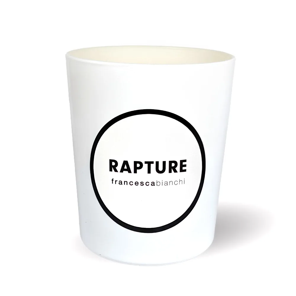Rapture