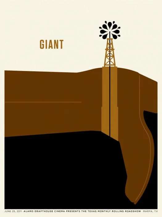 Géant
