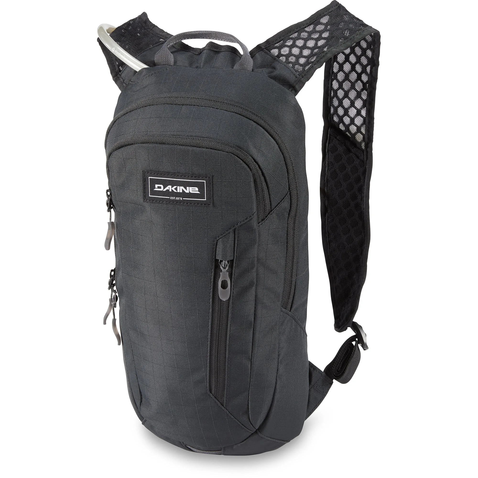 Dakine Mission Street Backpack 25L vs. Other Commuter Backpacks