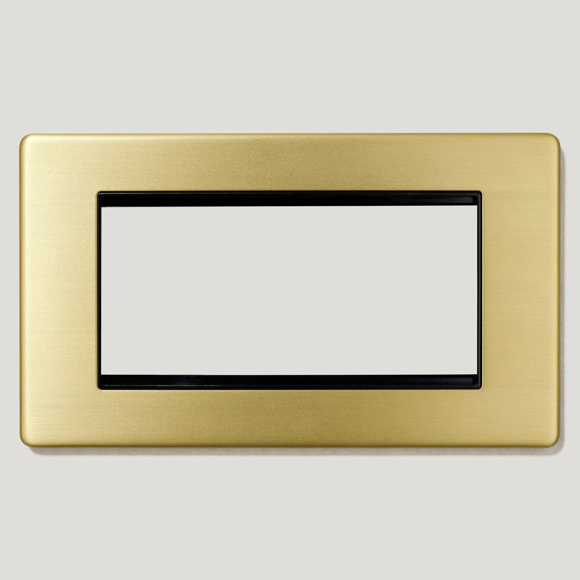 Why Your Dimmer Switch Buzzes and How to Fix It