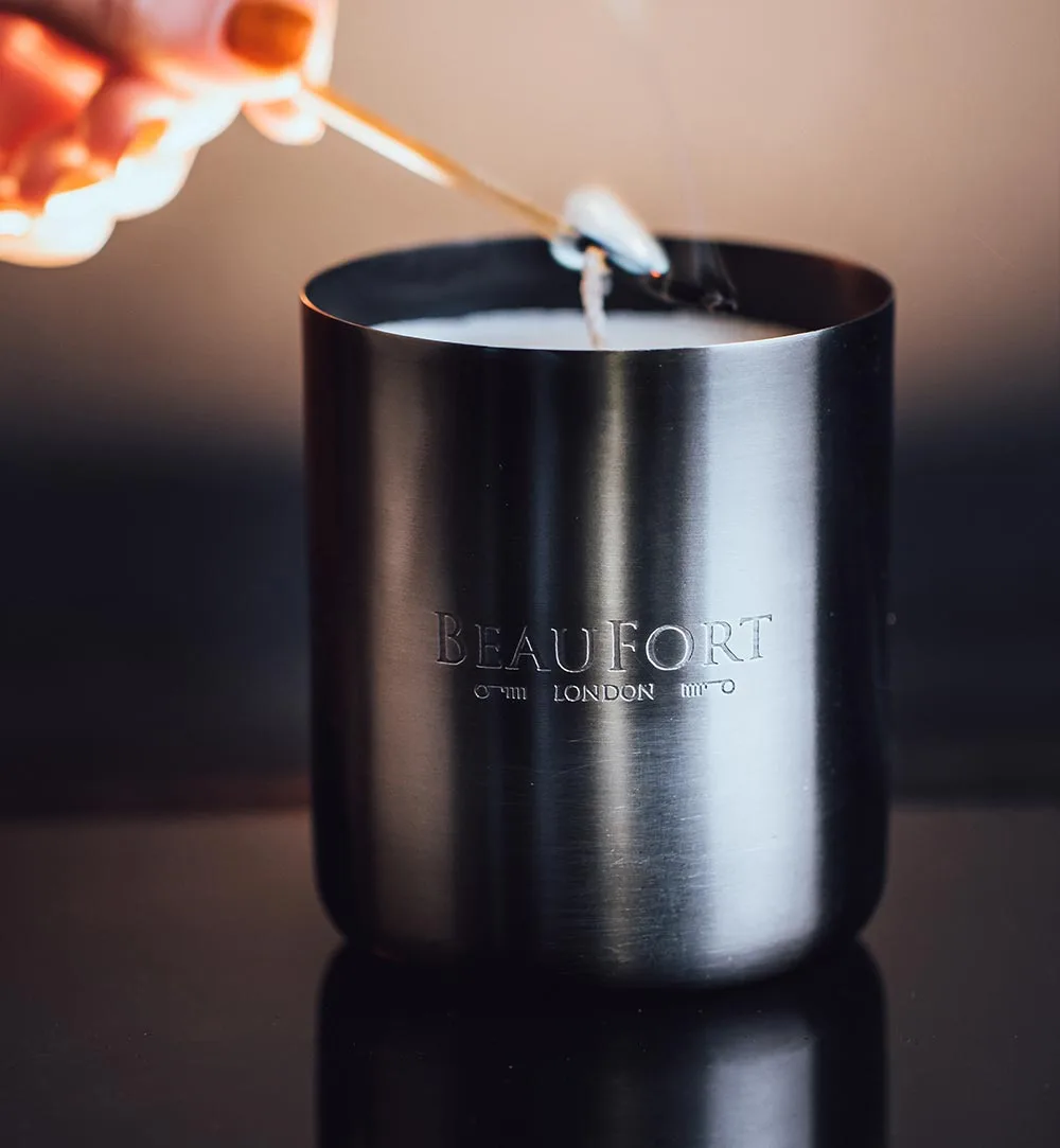 How to Gift a Beaufort London Fragrance: The Ultimate Guide