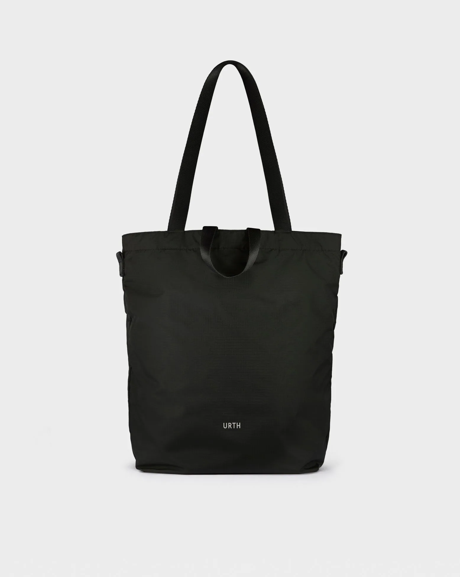 Aerolite Tote vs. Cubos de Empaque para Equipo Fotográfico