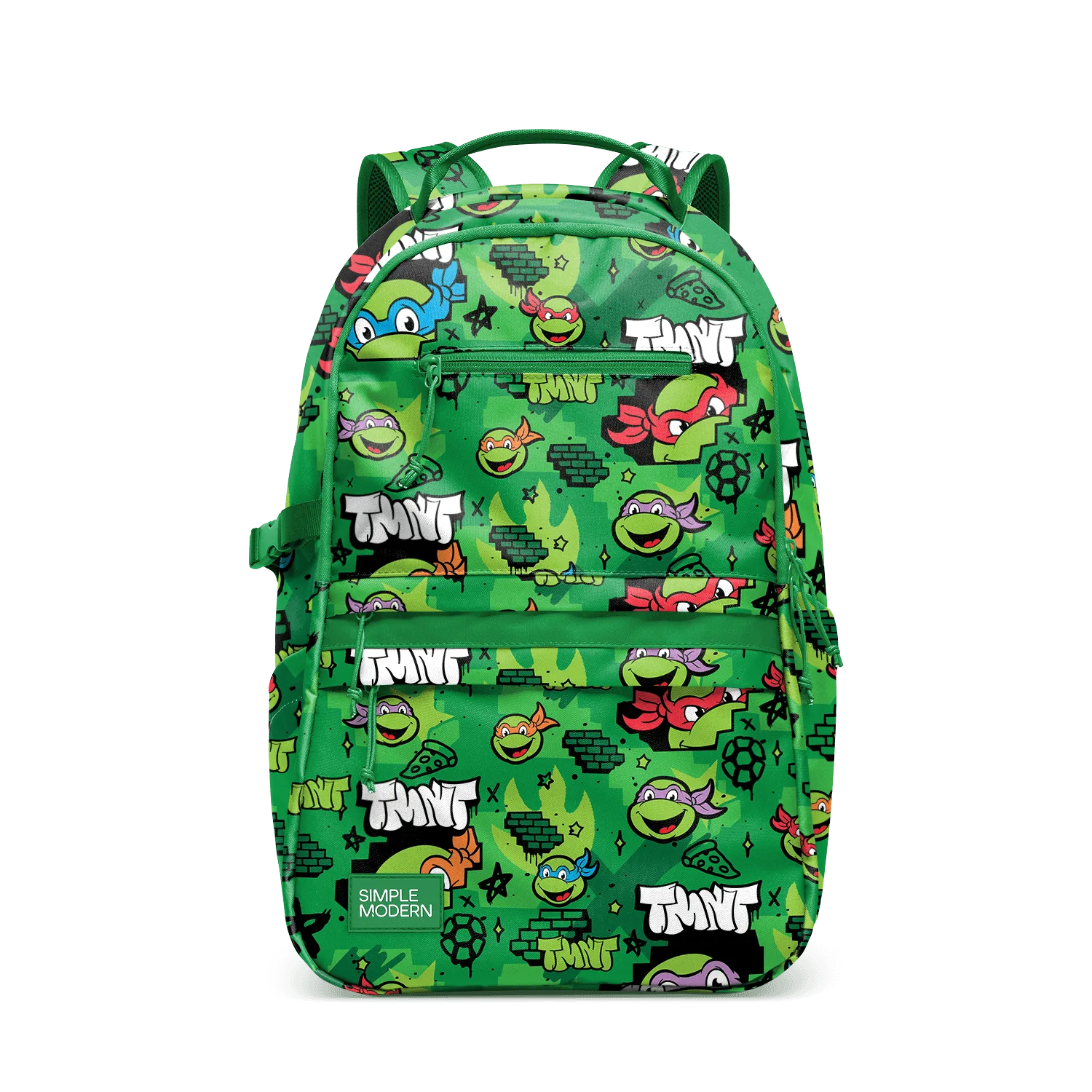 Ellis Backpack 20L