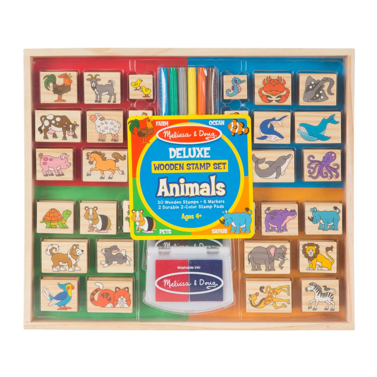 How to Store Puzzles Without Losing Pieces: A Parent's Guide