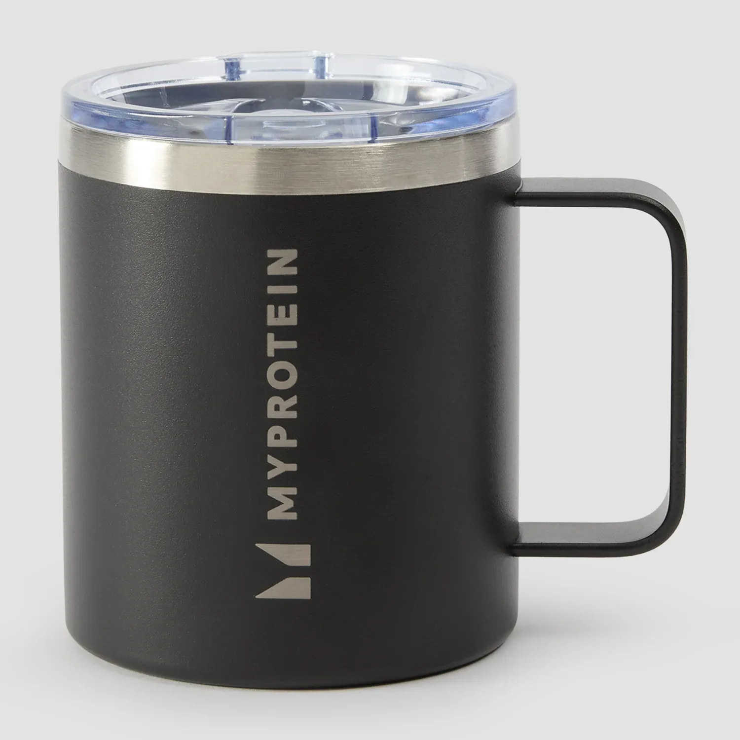 Best Drinkware for Gym & Daily Hydration: Your Complete Buying Guide