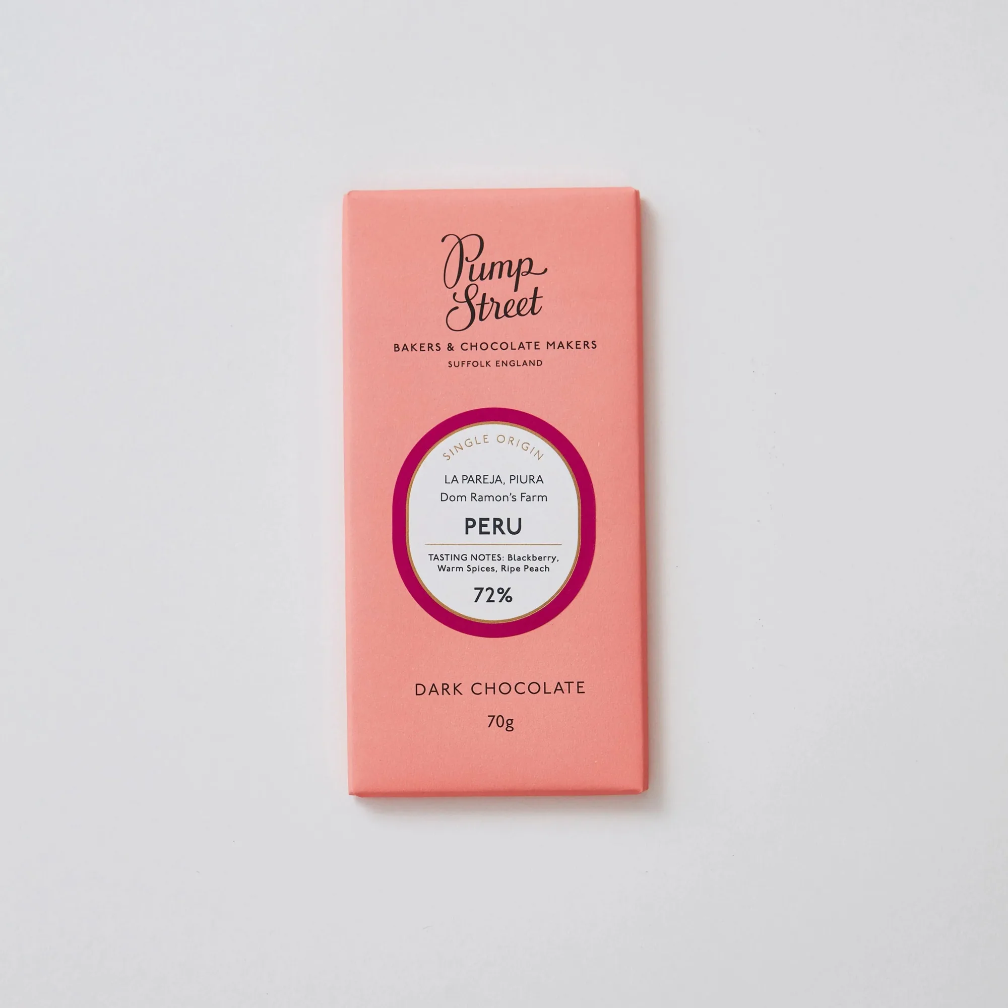 The Rise of Single Origin Chocolate: What Pump Street Offers in 2026