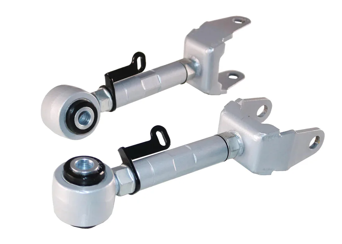 Brazo superior trasero de caída Whiteline para Tesla Model 3 y Y