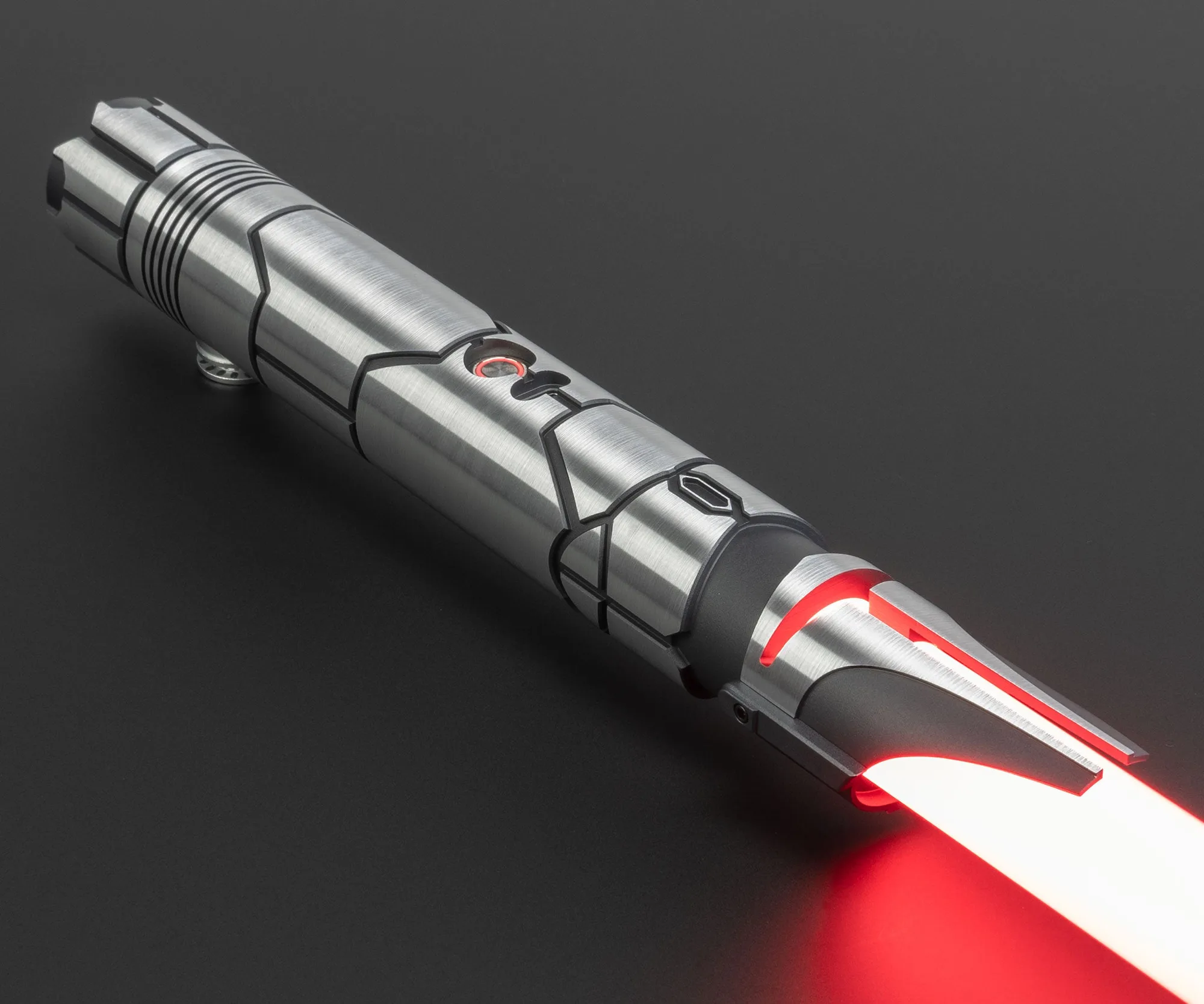 Mask Saber Accessories: Enhance Your Cosplay Look