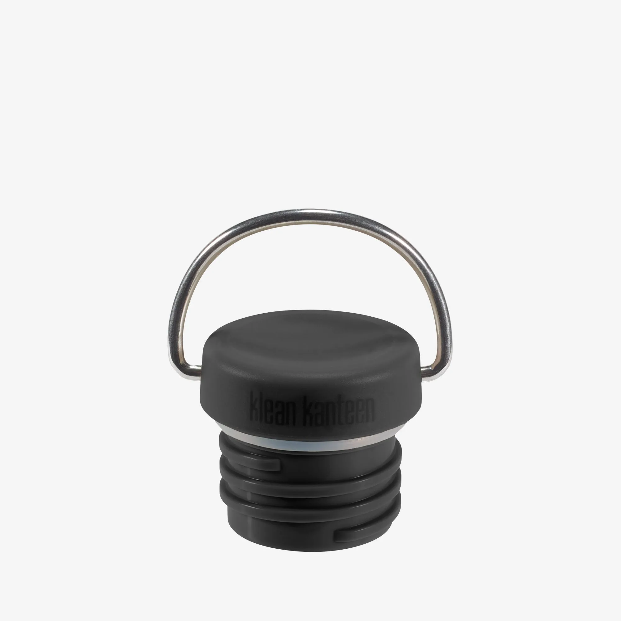 Bamboo Cap vs Classic Loop Cap: Which Bottle Topper Wins?