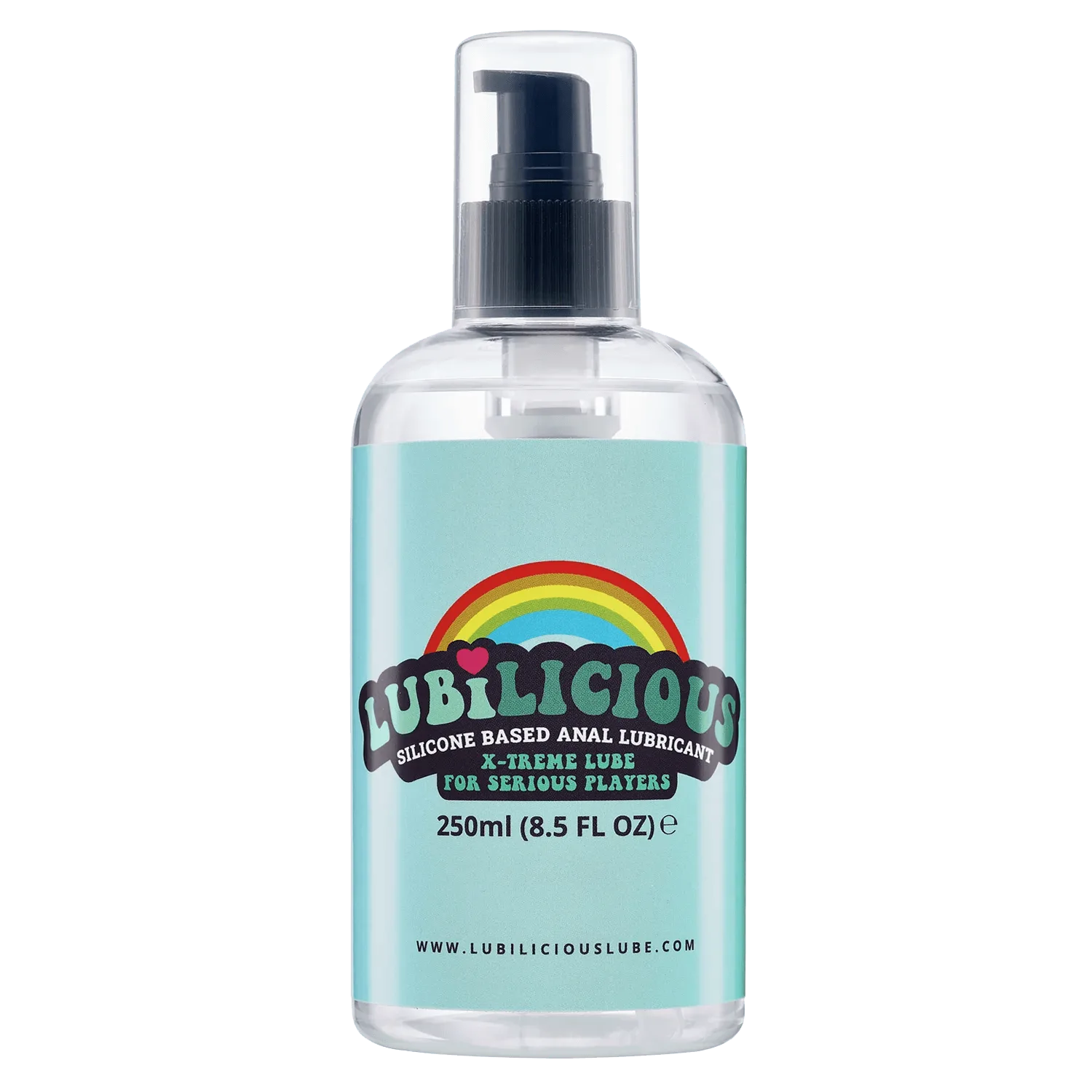 Anal Lubricants: Water-Based vs Silicone Compared