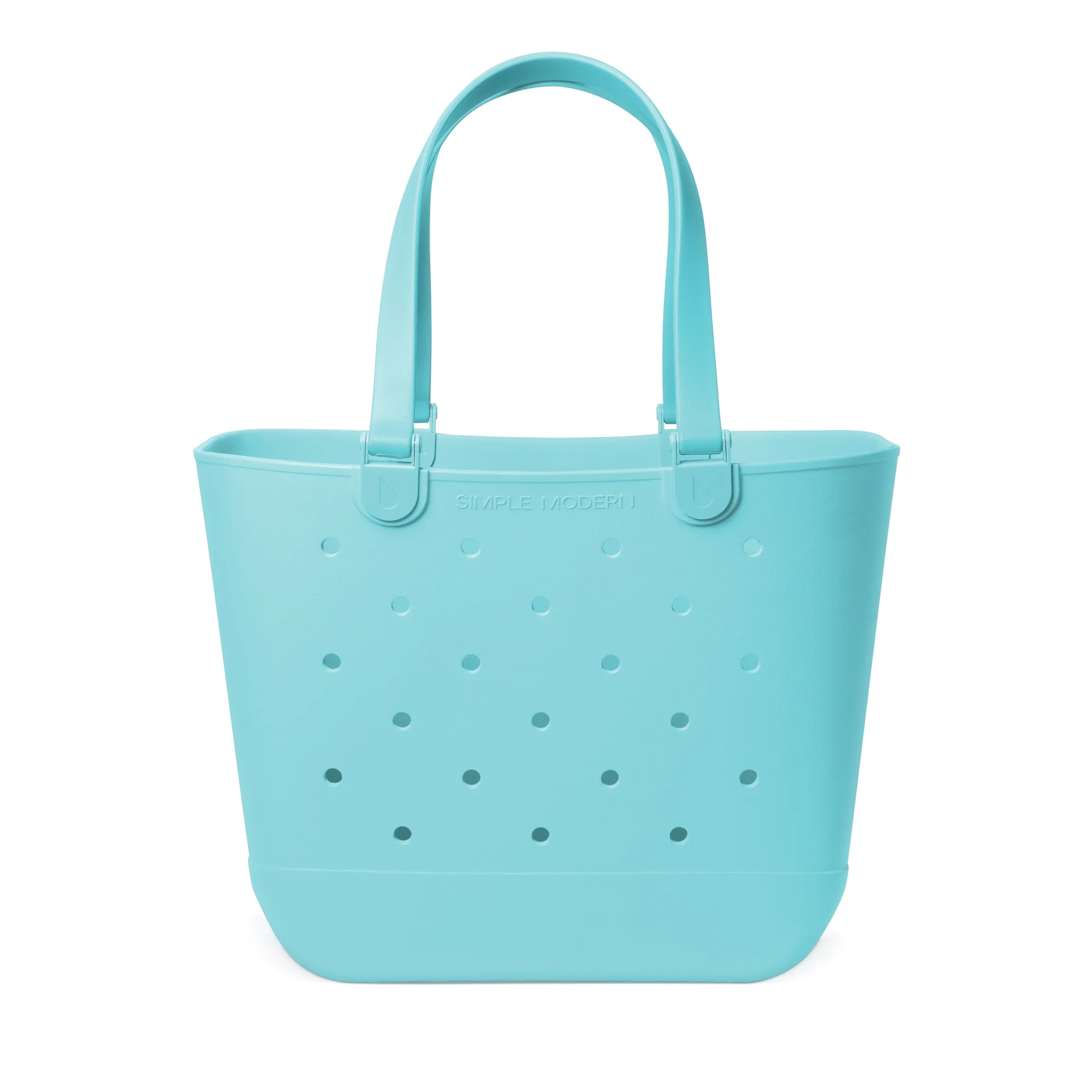 Bolsa Getaway