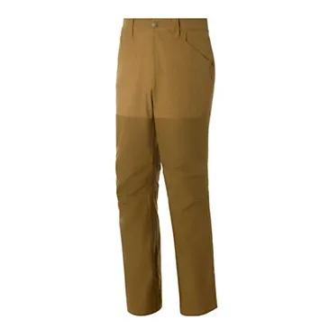 Men’s Missouri Breaks Waxed Field Pants