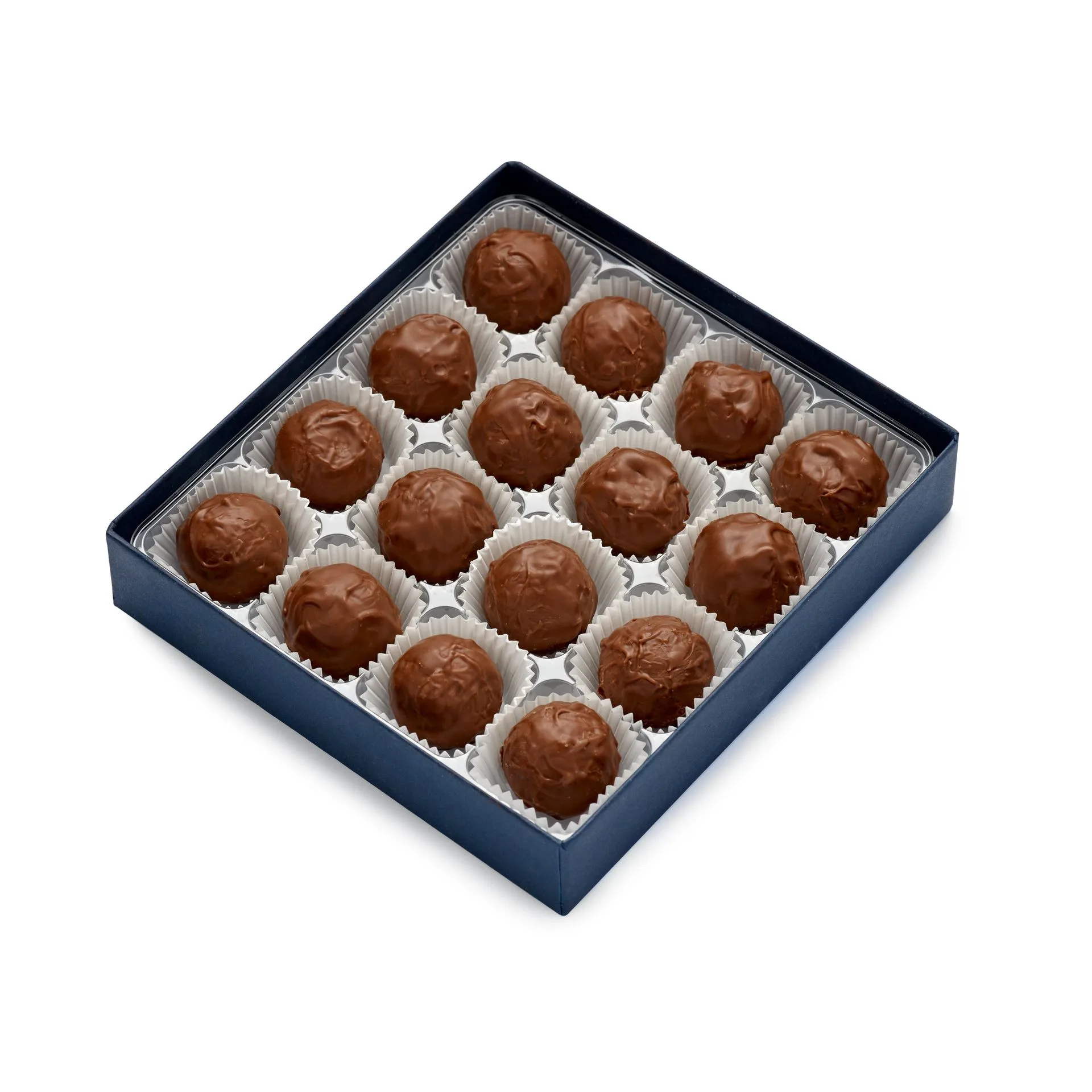 Chocolate and Coffee: The Perfect Pairing Guide