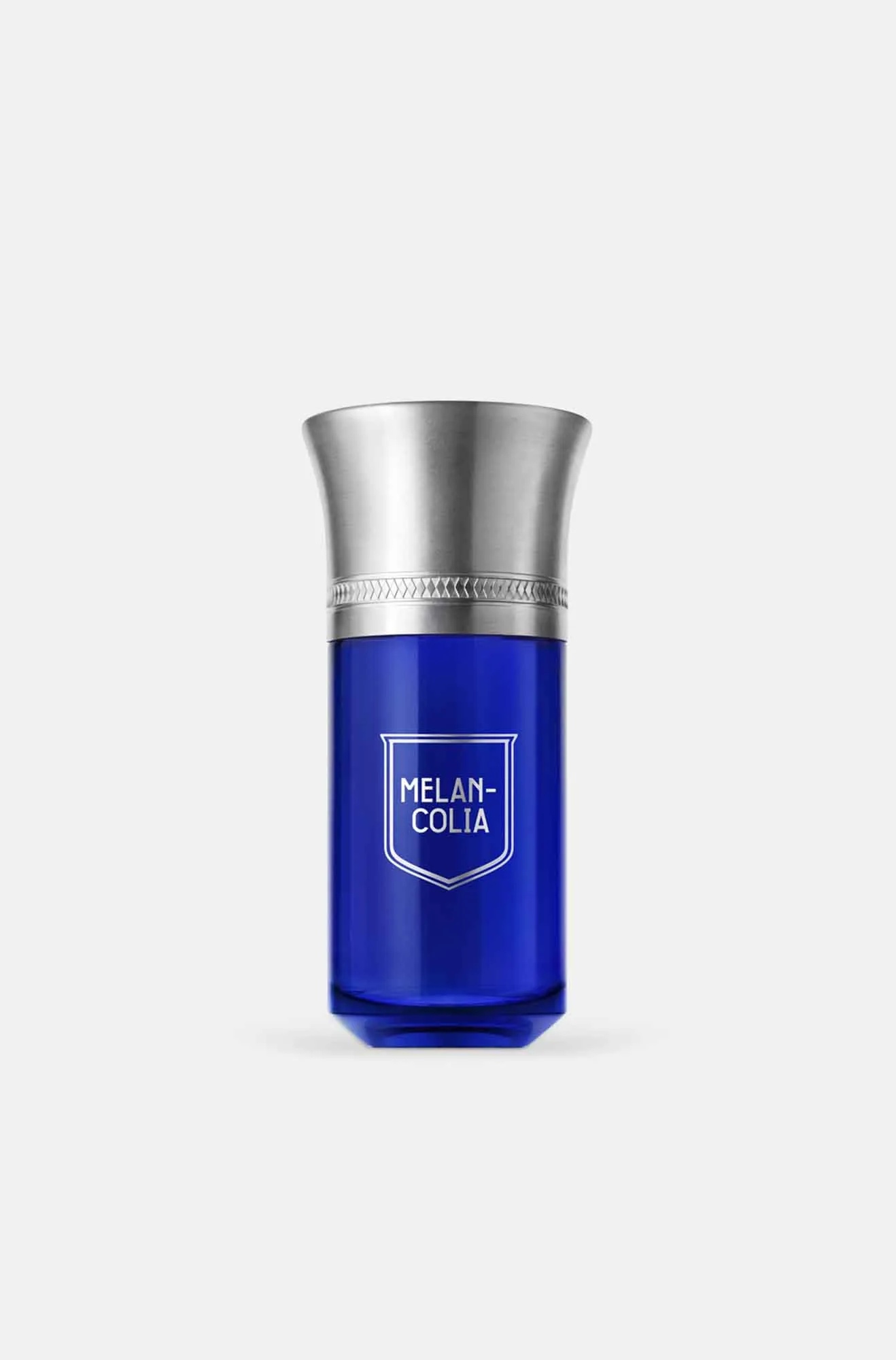 Perfume Ingredients to Avoid: A Guide for Sensitive Skin