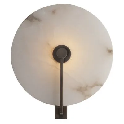 Match Your Vanity Light Color Temperature to Your Mirror Setup
