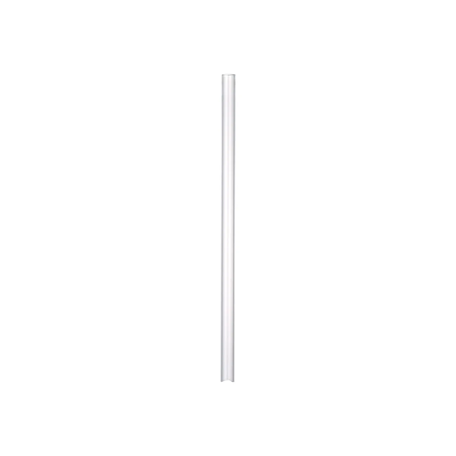 TO GO TUMBLER 480ml straw