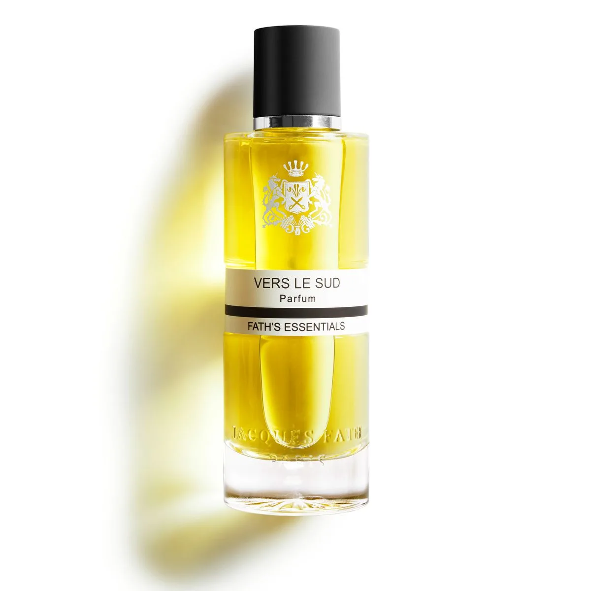 Fleur Nocturne: The Ultimate Guide to Nighttime Fragrance Layering