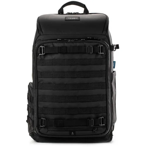 Tenba Axis Backpack v2