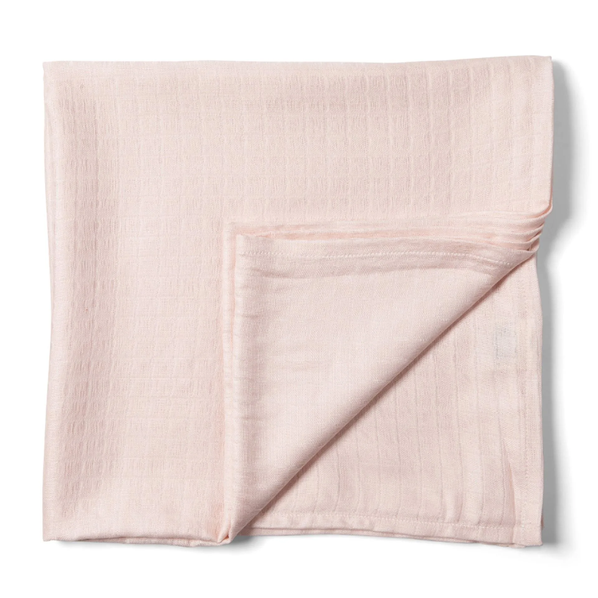 How to Use a Swaddle Blanket for Safe Newborn Sleep: A Step-by-Step Swaddling Technique Guide