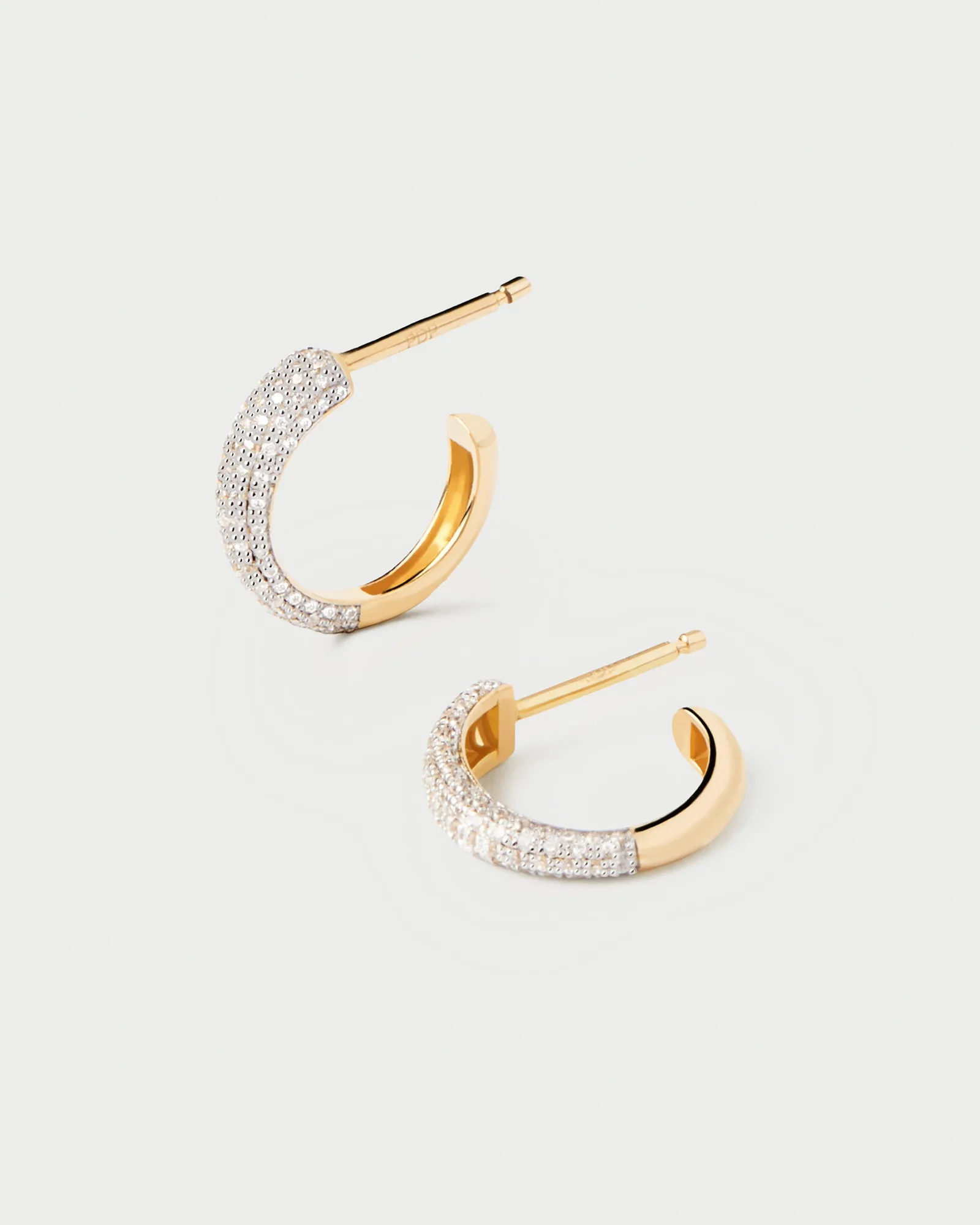 GRID Valentine's 2 Bracelet Review: A Modern Love Token from Pdpaola
