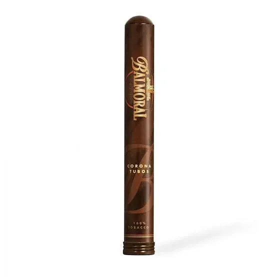 Balmoral Dominican Corona: Guía para el comprador
