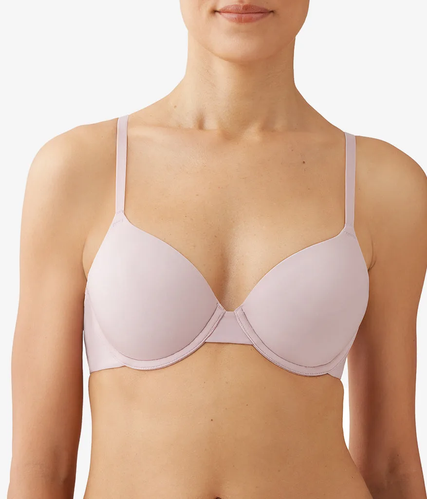 Upgraded T-Shirt Bra