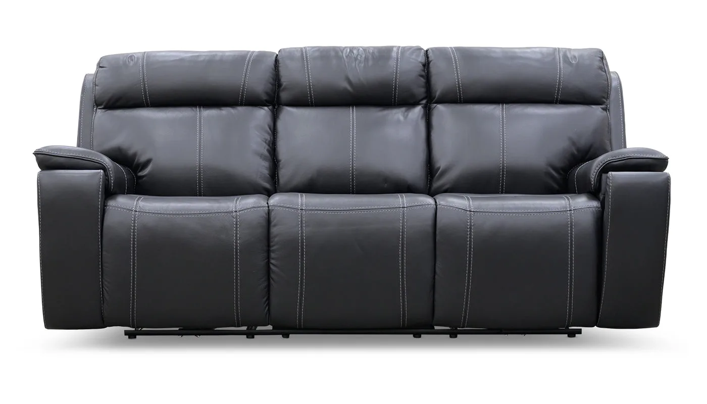 Guide d'achat du canapé relax : motorisation, tissu et ajustement