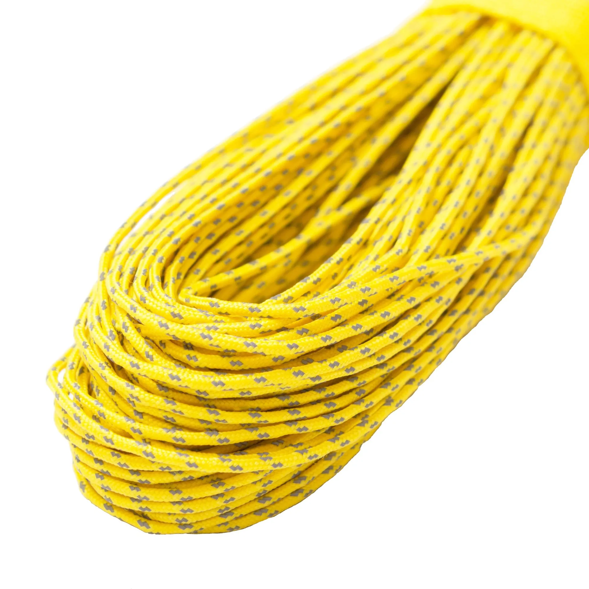 Dyneema® Guy Line