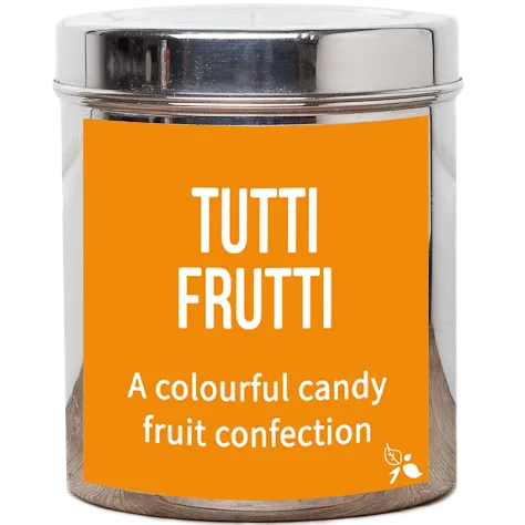 Top 5 Sweet Treat Teas to Satisfy Your Dessert Cravings Without the Sugar
