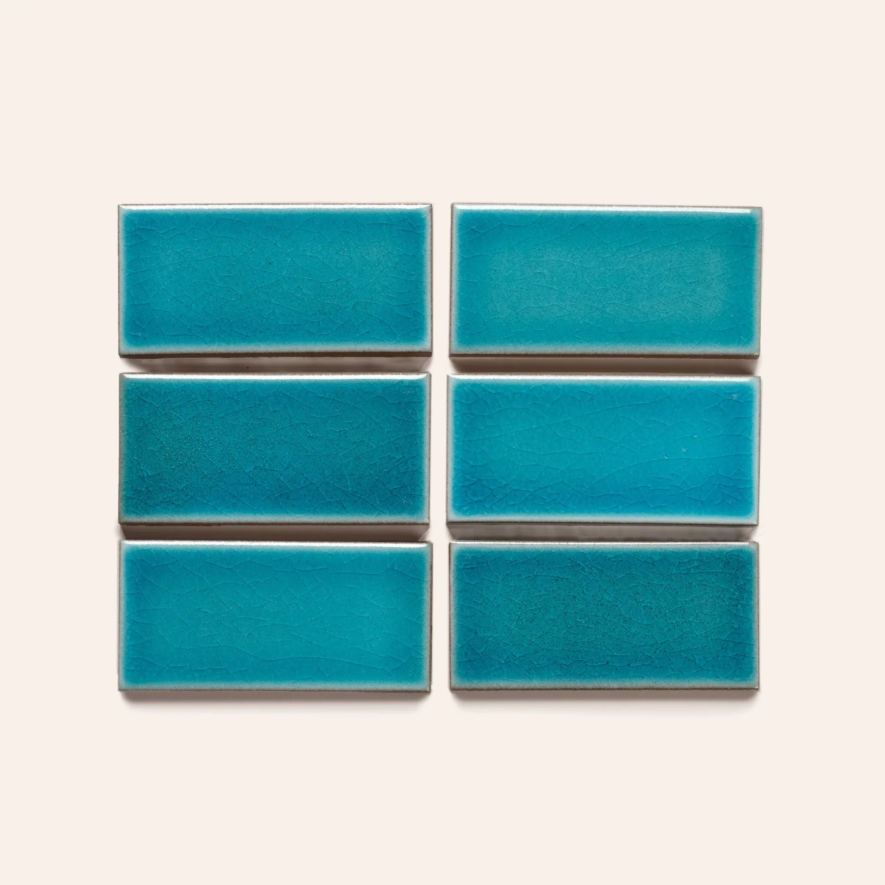 Tropics Blue-Chalk vs Museum Black 타일: 어떤 샘플?