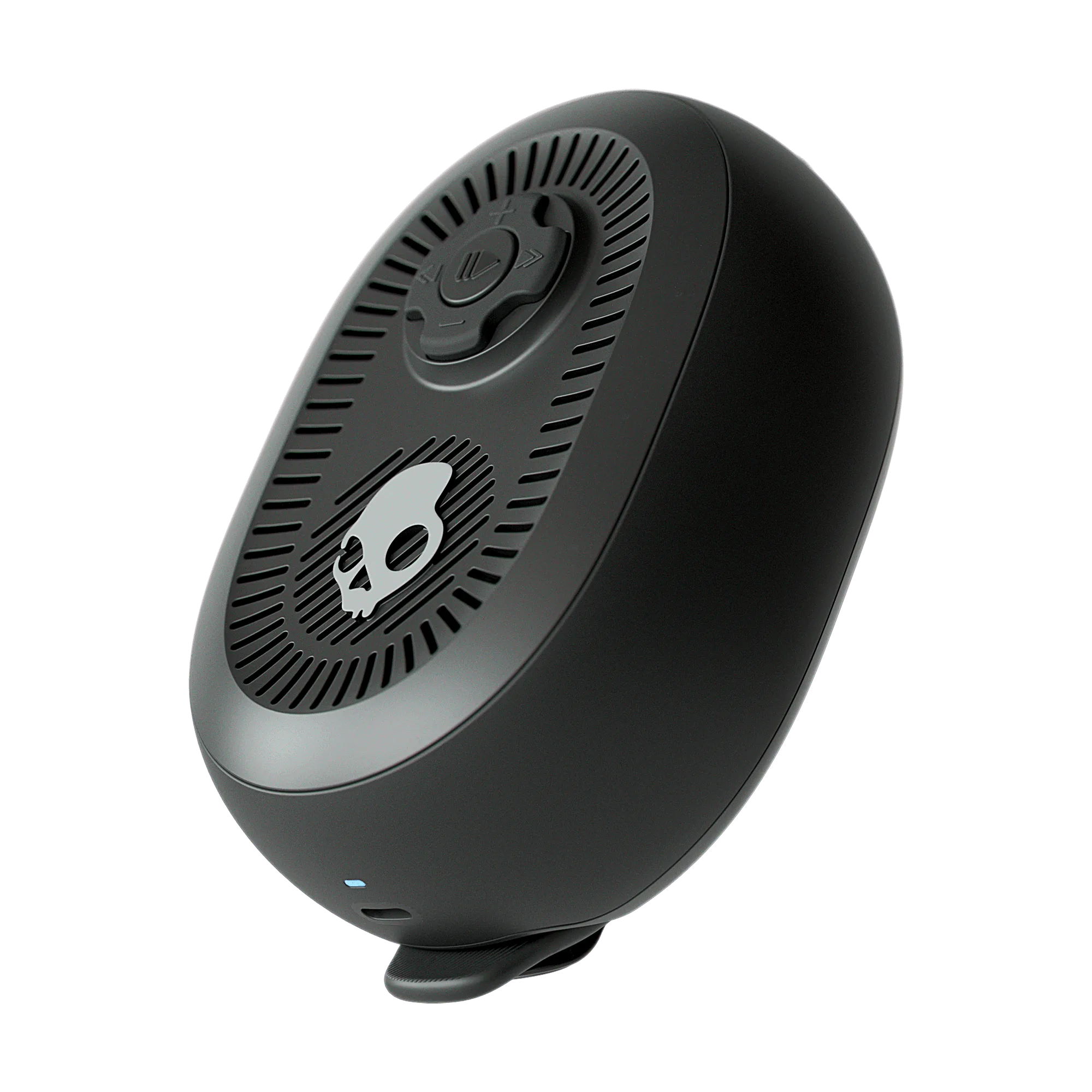 Session 540 مقابل Session 900: أي سماعة Skullcandy تختار؟