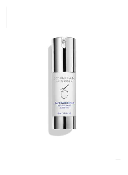 Daily Power Defense (Travel Size)