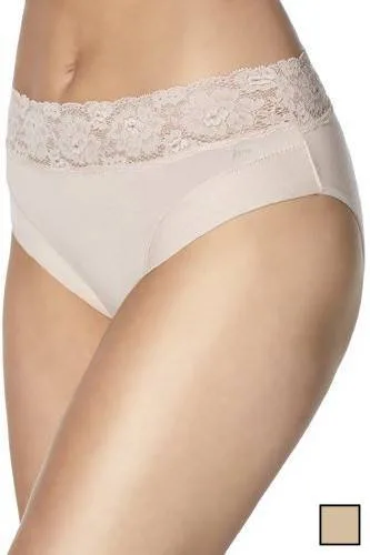 Brislip dolce cinture beżowe 1031786