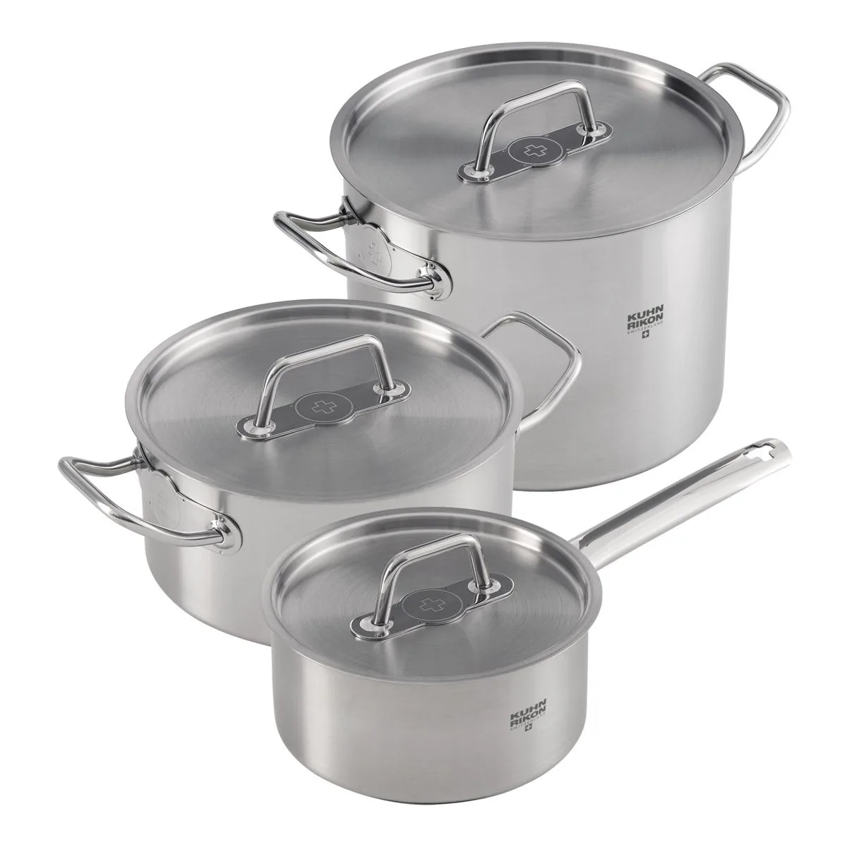 Kuhn Rikon Casserole Dishes: A Complete Buying Guide