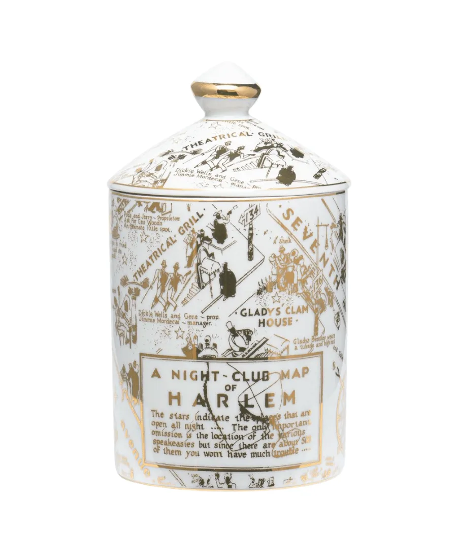 How to Choose Between a 1-Wick and 2-Wick Candle for Your Room Size
